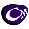 COOLMAX ENTERPRISE SDN BHD